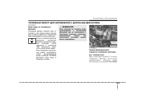 Страница 303