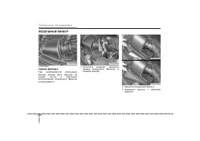 Страница 304