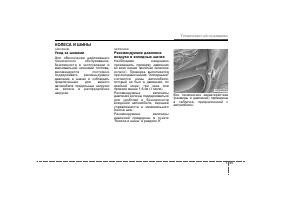 Страница 313