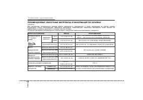 Страница 362