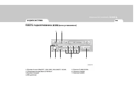 Страница 119