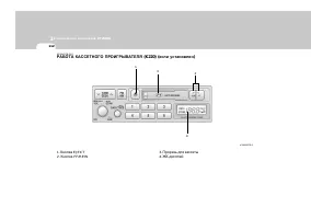 Страница 122