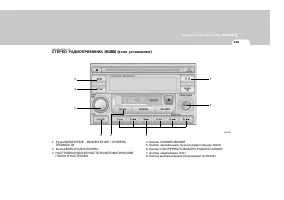Страница 129