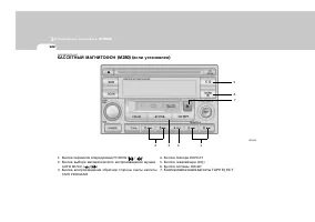 Страница 132