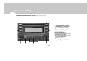 Страница 140