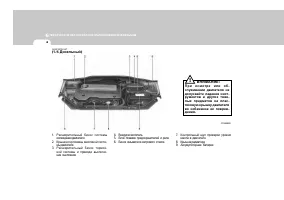 Страница 222