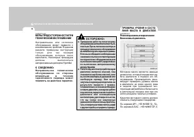 Страница 224