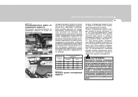 Страница 229