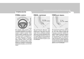 Страница 241