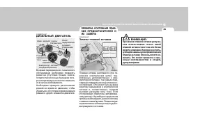 Страница 243