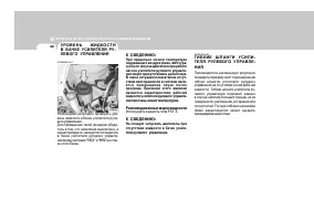 Страница 248