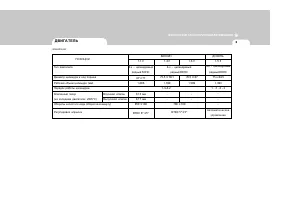 Страница 275