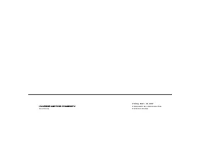 Страница 285