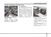 Страница 125