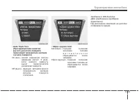 Страница 155