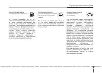 Страница 169