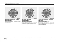 Страница 174