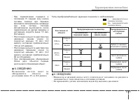 Страница 181