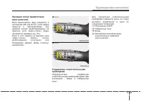 Страница 187