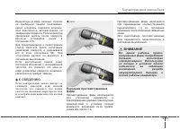 Страница 191