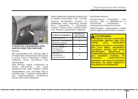 Страница 193