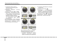 Страница 228