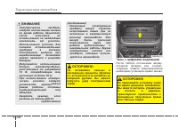 Страница 238