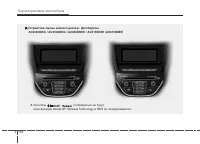 Страница 248