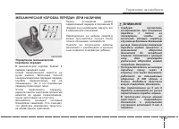 Страница 305