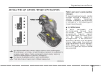 Страница 309