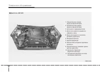 Страница 372