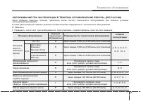 Страница 391