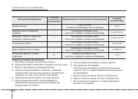 Страница 392