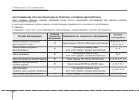 Страница 402