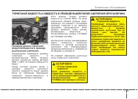 Страница 415