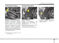 Страница 421