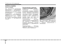 Страница 432