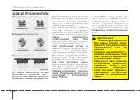 Страница 446