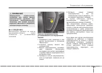 Страница 447