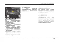 Страница 449