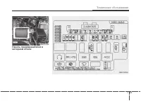 Страница 451