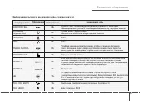 Страница 453