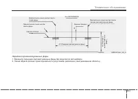 Страница 469