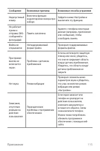 Страница 116