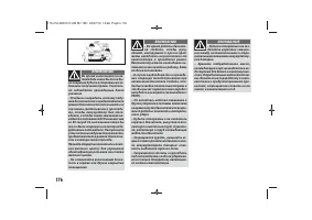 Страница 178