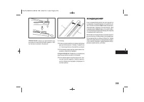 Страница 217