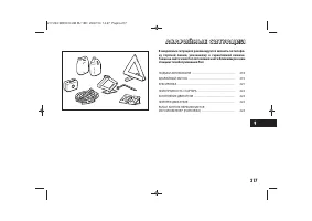 Страница 219