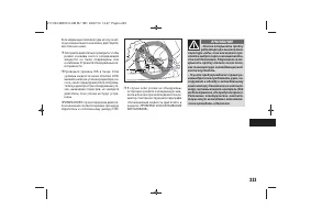 Страница 225