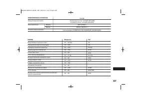 Страница 239
