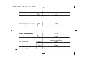 Страница 242